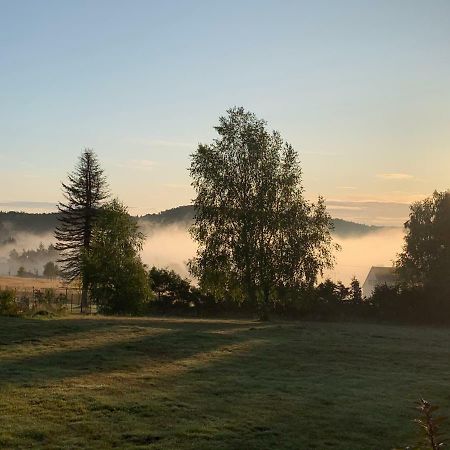Ubytování Doma Tisá Esterno foto